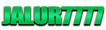 Logo Jalur7777