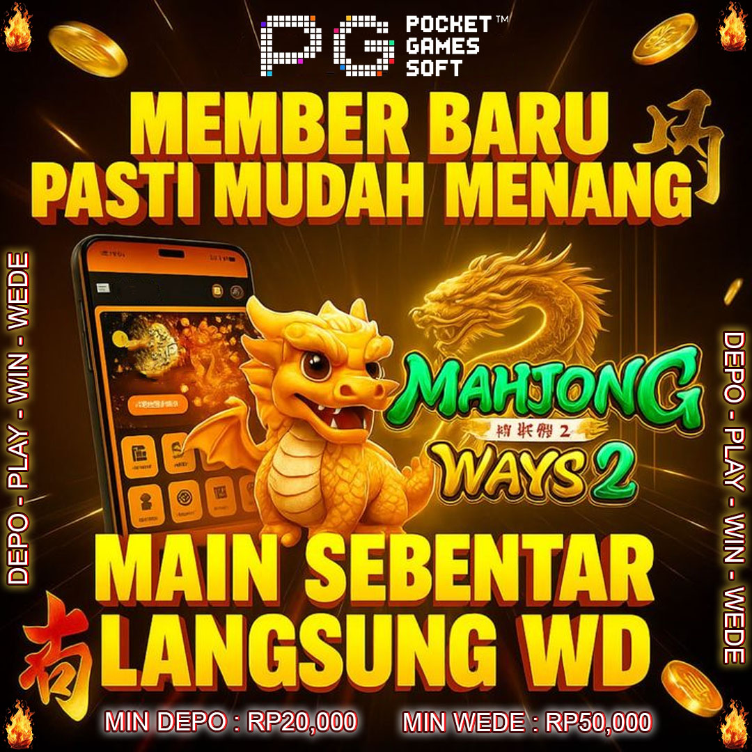 Banner JALUR7777