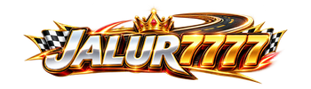 Logo JALUR7777